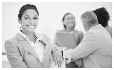 Contact Us Today!