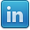 Linked In