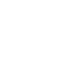 Contact us today for a FREE no obligation quotation