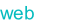 web